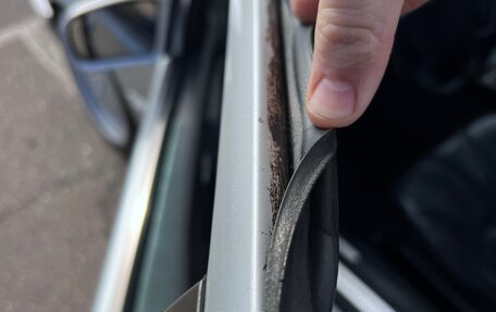 Mercedes-Benz E-Класс, 1996 год, 1 750 000 рублей, 34 фотография