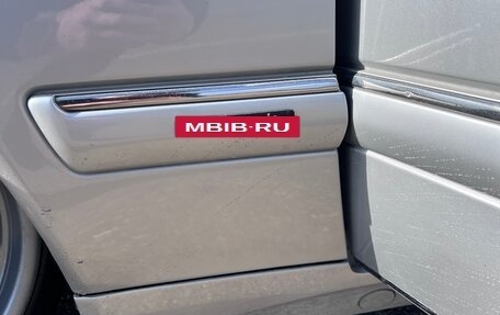 Mercedes-Benz E-Класс, 1996 год, 1 750 000 рублей, 28 фотография