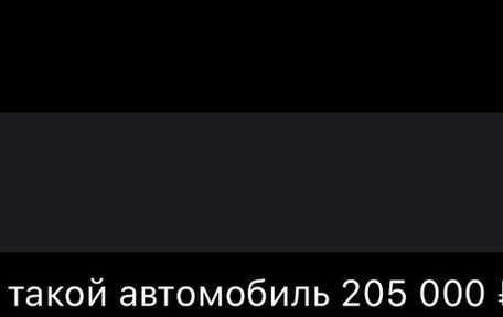 Toyota Carina, 1989 год, 140 000 рублей, 8 фотография