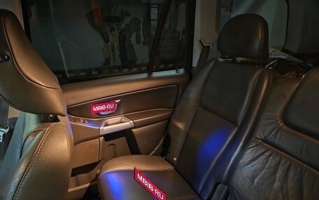 Volvo XC90 II рестайлинг, 2006 год, 1 300 000 рублей, 8 фотография