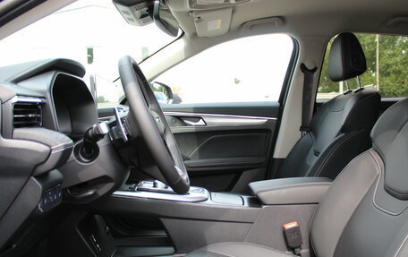 Haval Jolion, 2026 год, 2 649 000 рублей, 10 фотография