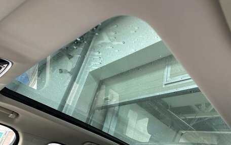 Land Rover Range Rover IV рестайлинг, 2019 год, 6 990 000 рублей, 11 фотография