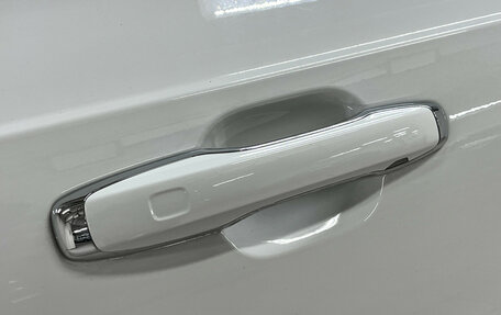 Volvo XC90 II рестайлинг, 2019 год, 4 658 000 рублей, 9 фотография