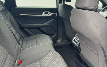 Haval F7, 2025 год, 2 849 000 рублей, 14 фотография