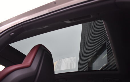 Porsche Cayenne III, 2025 год, 18 990 000 рублей, 20 фотография