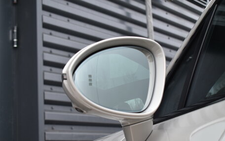 Porsche Cayenne III, 2025 год, 18 990 000 рублей, 25 фотография