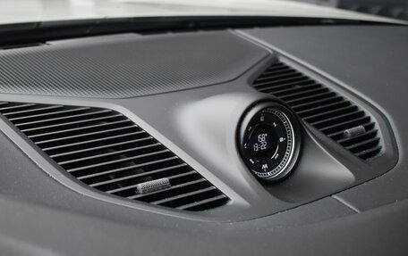 Porsche Cayenne III, 2025 год, 18 990 000 рублей, 26 фотография