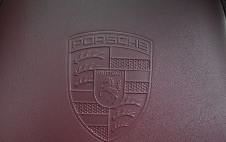 Porsche Cayenne III, 2025 год, 18 990 000 рублей, 28 фотография