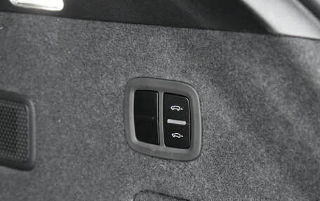 Porsche Cayenne III, 2025 год, 18 990 000 рублей, 30 фотография