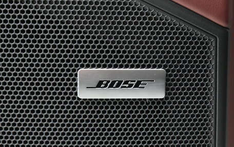 Porsche Cayenne III, 2025 год, 18 990 000 рублей, 32 фотография