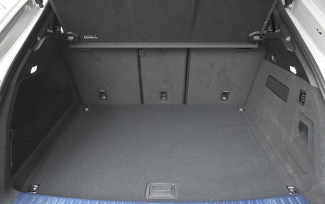 Porsche Cayenne III, 2025 год, 18 990 000 рублей, 40 фотография