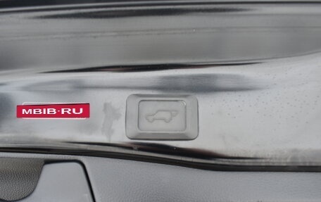 Toyota RAV4, 2021 год, 3 850 000 рублей, 25 фотография