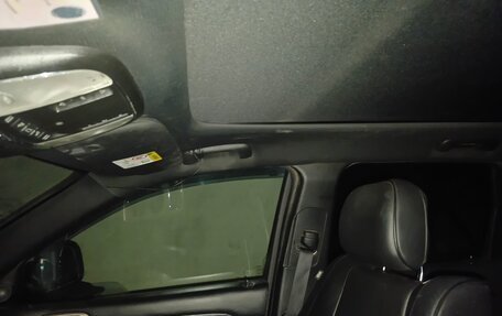 Jeep Grand Cherokee, 2013 год, 1 700 000 рублей, 4 фотография