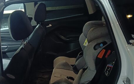 Ford Kuga III, 2014 год, 1 100 000 рублей, 9 фотография