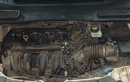 Ford Kuga III, 2014 год, 1 100 000 рублей, 7 фотография