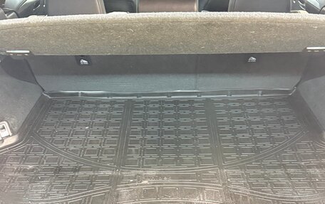 Lexus NX I, 2019 год, 4 200 000 рублей, 17 фотография