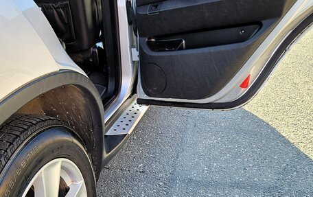 BMW X5, 2005 год, 1 499 999 рублей, 7 фотография