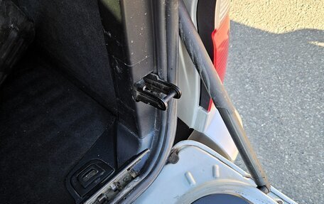 BMW X5, 2005 год, 1 499 999 рублей, 6 фотография