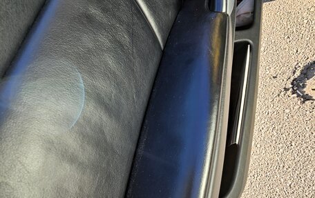 BMW X5, 2005 год, 1 499 999 рублей, 10 фотография