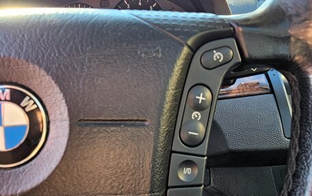 BMW X5, 2005 год, 1 499 999 рублей, 12 фотография