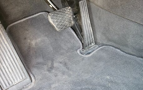 BMW X5, 2005 год, 1 499 999 рублей, 13 фотография