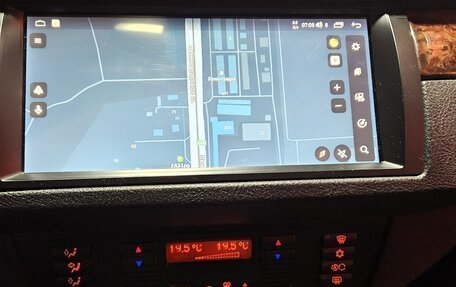 BMW X5, 2005 год, 1 499 999 рублей, 14 фотография