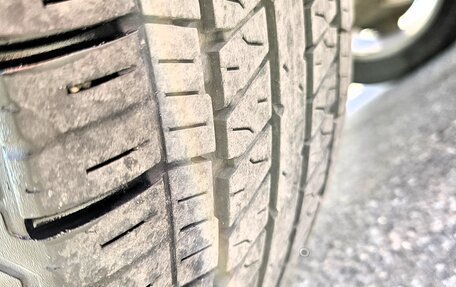 BMW X5, 2005 год, 1 499 999 рублей, 15 фотография