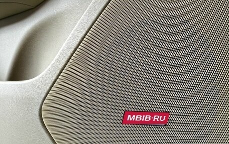 Cadillac XT5 I рестайлинг, 2017 год, 2 550 000 рублей, 22 фотография