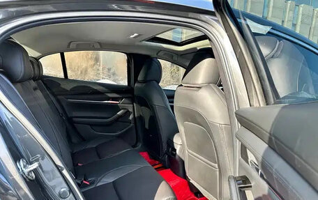 Mazda 3, 2022 год, 1 700 000 рублей, 13 фотография