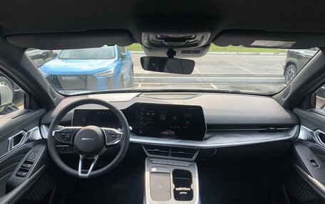 Haval F7, 2026 год, 3 099 000 рублей, 5 фотография