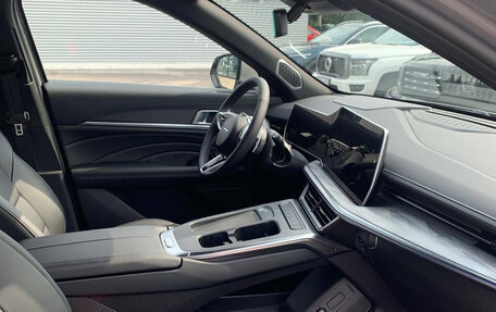 Haval F7, 2026 год, 3 099 000 рублей, 11 фотография