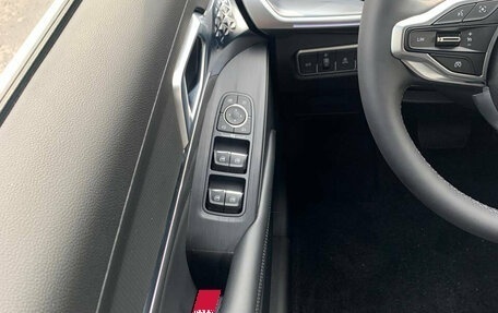 Haval F7, 2026 год, 3 099 000 рублей, 9 фотография