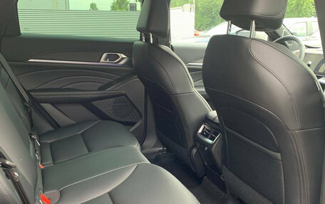 Haval F7, 2026 год, 3 099 000 рублей, 13 фотография