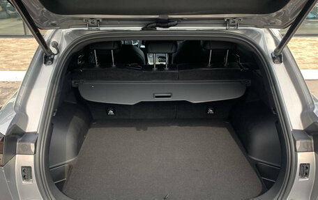 Haval F7, 2026 год, 3 099 000 рублей, 16 фотография