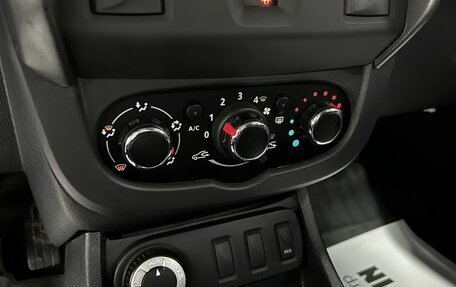 Renault Duster I рестайлинг, 2020 год, 1 575 000 рублей, 17 фотография