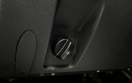 Renault Duster I рестайлинг, 2020 год, 1 575 000 рублей, 18 фотография