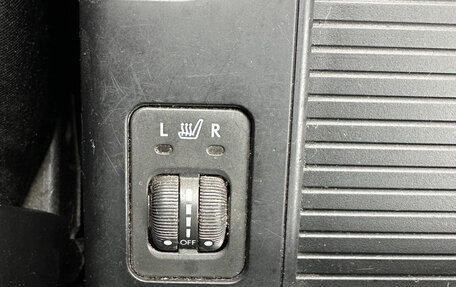 Subaru Legacy IV, 2004 год, 499 000 рублей, 20 фотография