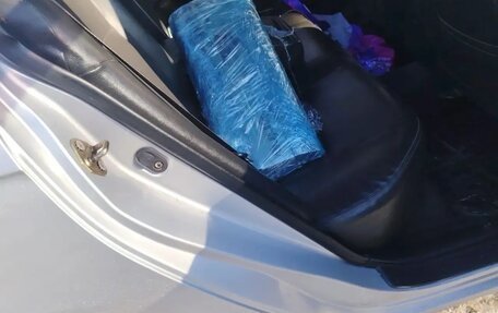 Lifan Solano I (630) рестайлинг, 2012 год, 330 000 рублей, 13 фотография