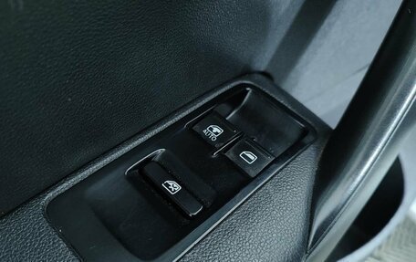 Volkswagen Polo VI (EU Market), 2012 год, 590 000 рублей, 9 фотография