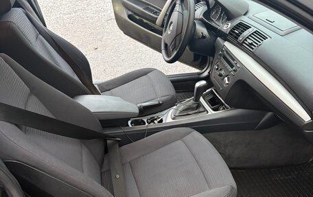 BMW 1 серия, 2011 год, 1 000 000 рублей, 6 фотография