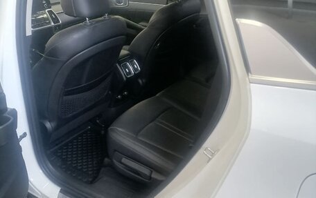 Toyota RAV4, 2016 год, 2 100 000 рублей, 4 фотография