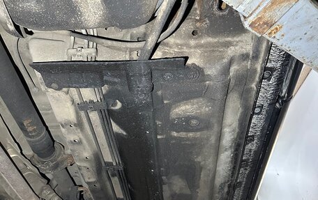 Nissan X-Trail, 2011 год, 690 000 рублей, 13 фотография