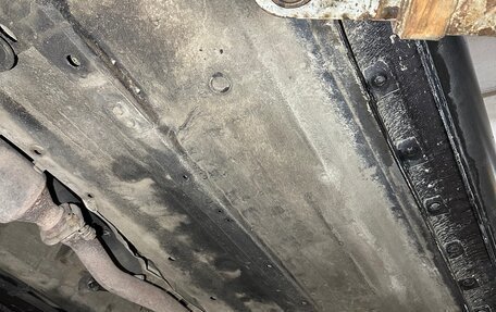 Nissan X-Trail, 2011 год, 690 000 рублей, 14 фотография