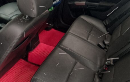 Geely Emgrand EC7, 2014 год, 350 000 рублей, 9 фотография