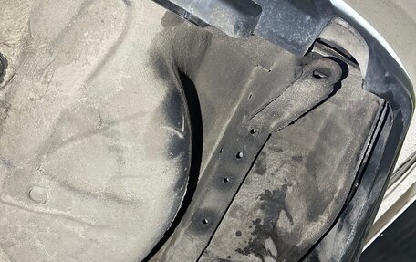 Nissan X-Trail, 2011 год, 690 000 рублей, 16 фотография