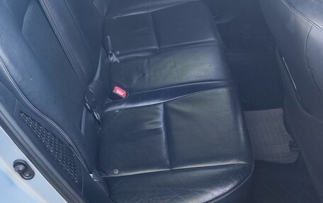 Lexus CT I рестайлинг, 2011 год, 1 350 000 рублей, 9 фотография