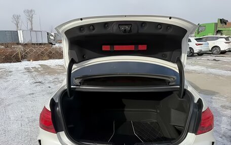 BMW 1 серия, 2022 год, 1 800 000 рублей, 8 фотография