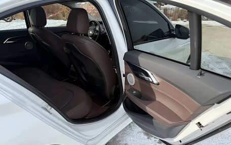 BMW 1 серия, 2022 год, 1 800 000 рублей, 11 фотография