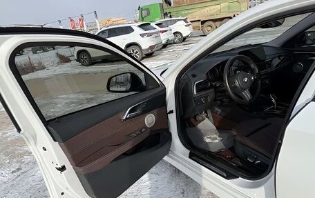 BMW 1 серия, 2022 год, 1 800 000 рублей, 17 фотография