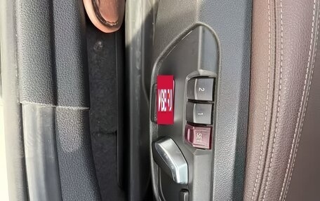 BMW 1 серия, 2022 год, 1 800 000 рублей, 19 фотография